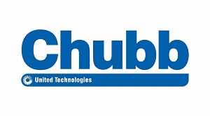 Chubb Systems Awarded New ISO